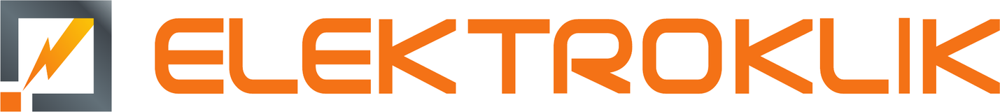 Elektroklik