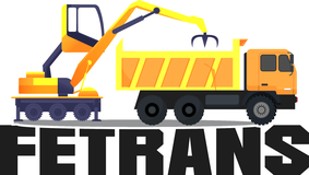 Fetrans