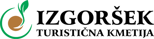Turistična kmetija Izgoršek