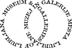 MGML