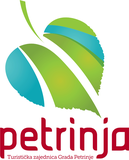Petrinja