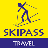 Skipass Travel