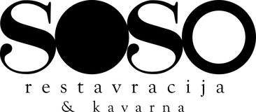 SOSO