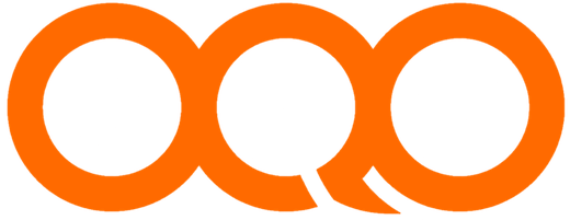 OQO